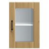 Product Thumbnail Image 6 of 14