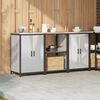 Product Thumbnail Image 4 of 16
