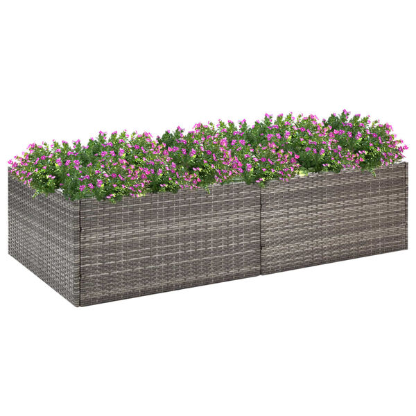 Showing Product Image 2 of 7