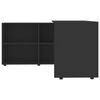 Product Thumbnail Image 5 of 8