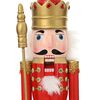 Product Thumbnail Image 6 of 7