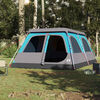 Product Thumbnail Image 3 of 15