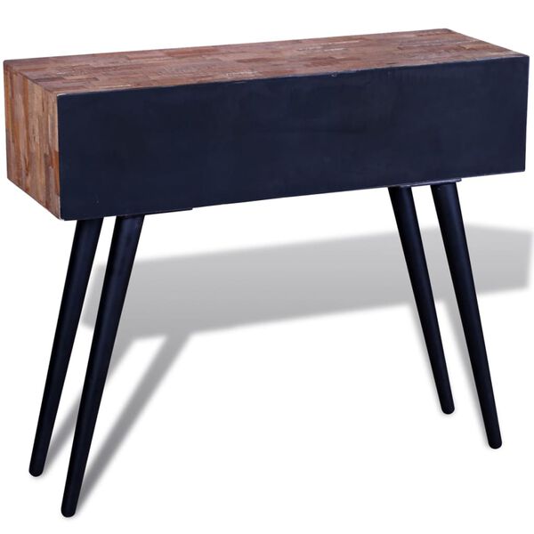 Showing Product Image 4 of 9