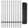 Product Thumbnail Image 6 of 14