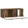 Product Thumbnail Image 3 of 8