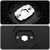 Product Thumbnail Image 4 of 5