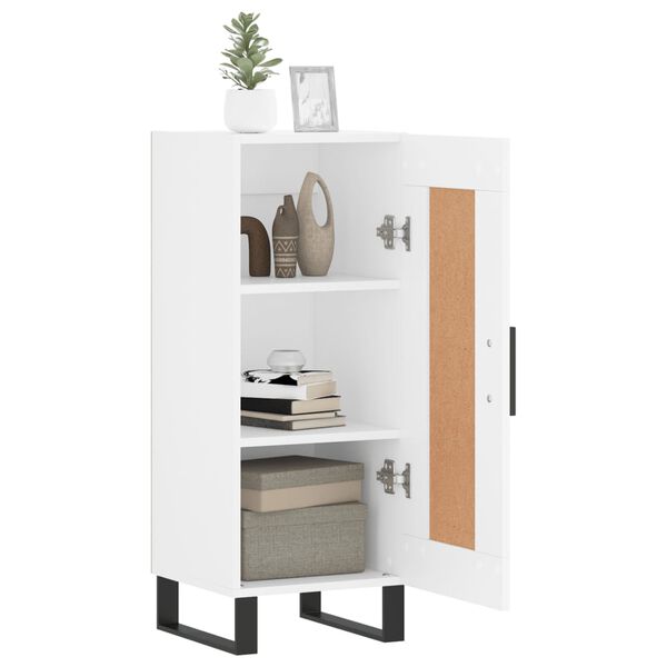 Showing Product Image 4 of 14