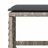 Product Thumbnail Image 10 of 12