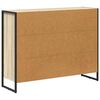 Product Thumbnail Image 8 of 15