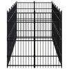 Product Thumbnail Image 3 of 7