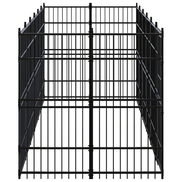 Showing Product Image 3 of 7