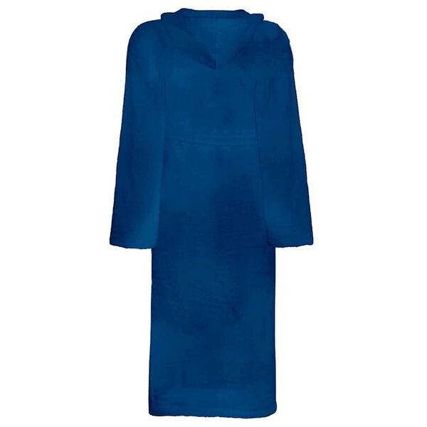 vidaXL Bathrobe KINN XL Cotton