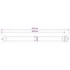 Product Thumbnail Image 5 of 5