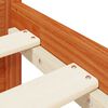 Product Thumbnail Image 10 of 12