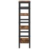 Product Thumbnail Image 6 of 13