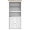 Product Thumbnail Image 3 of 9