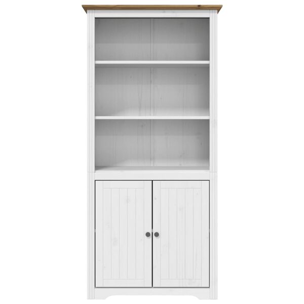 Showing Product Image 3 of 9