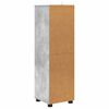 Product Thumbnail Image 8 of 16