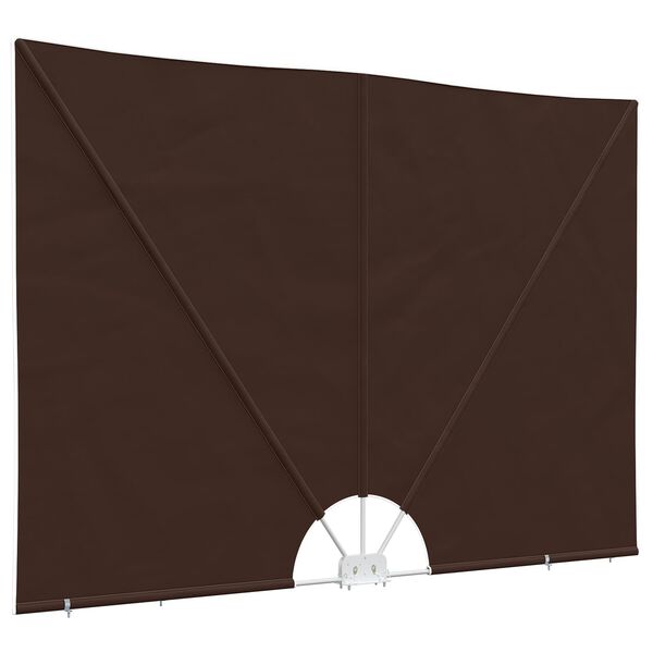Showing Product Image 1 of 6