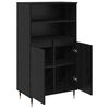 Product Thumbnail Image 5 of 13
