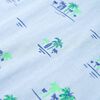 Product Thumbnail Image 5 of 7
