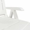 Product Thumbnail Image 8 of 9