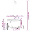Product Thumbnail Image 13 of 13