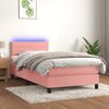 Product Thumbnail Image 2 of 16