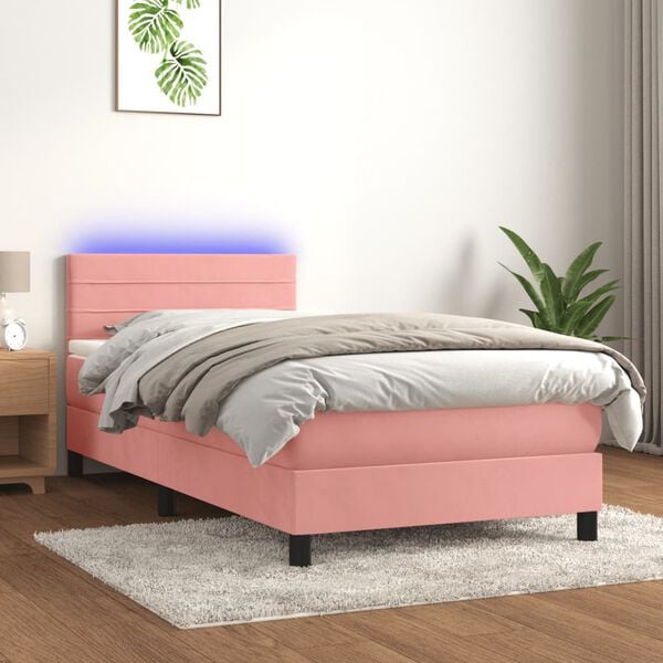 Showing Product Image 2 of 16