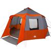 Grey_and_orange