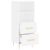 Product Thumbnail Image 3 of 13