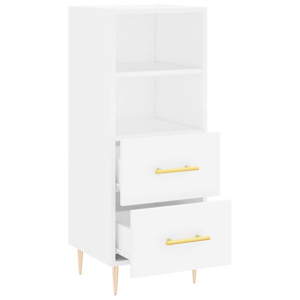 Showing Product Image 3 of 13