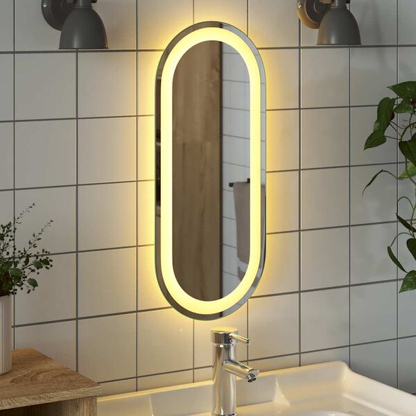 Showing Product Image 3 of 17