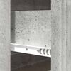 Product Thumbnail Image 10 of 12