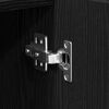 Product Thumbnail Image 8 of 15