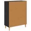 Product Thumbnail Image 7 of 13