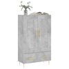 Product Thumbnail Image 3 of 14