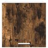 Product Thumbnail Image 7 of 14
