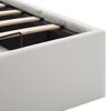 Product Thumbnail Image 9 of 11
