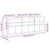 Product Thumbnail Image 17 of 18
