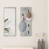 Product Thumbnail Image 2 of 12