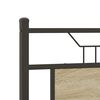 Product Thumbnail Image 9 of 11