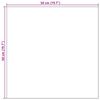 Product Thumbnail Image 8 of 11