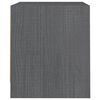 Product Thumbnail Image 5 of 7