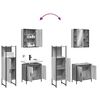 Product Thumbnail Image 9 of 14