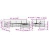 Product Thumbnail Image 9 of 10