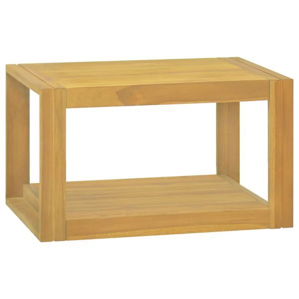 Showing Product Image 1 of 6