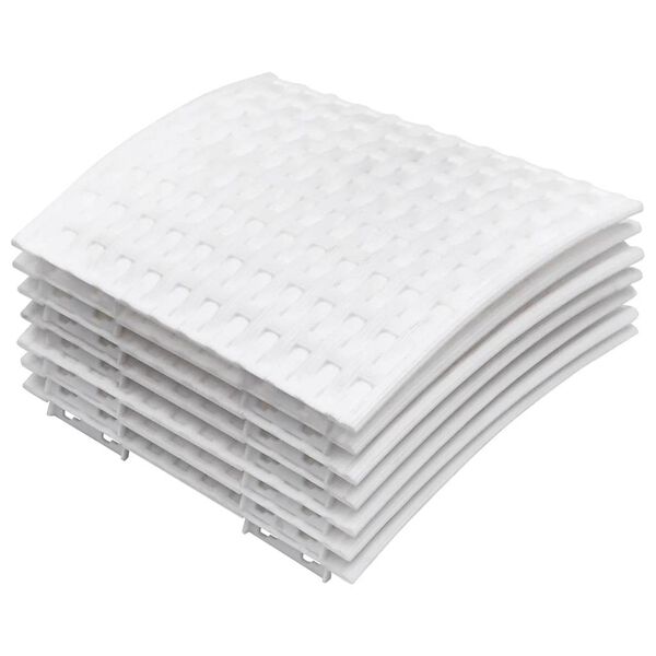 Showing Product Image 3 of 9