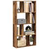 Product Thumbnail Image 2 of 11