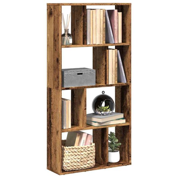 Showing Product Image 2 of 11